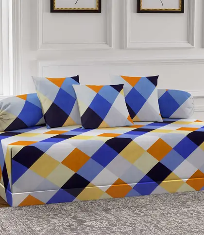 PolyCotton/Cotton Blend