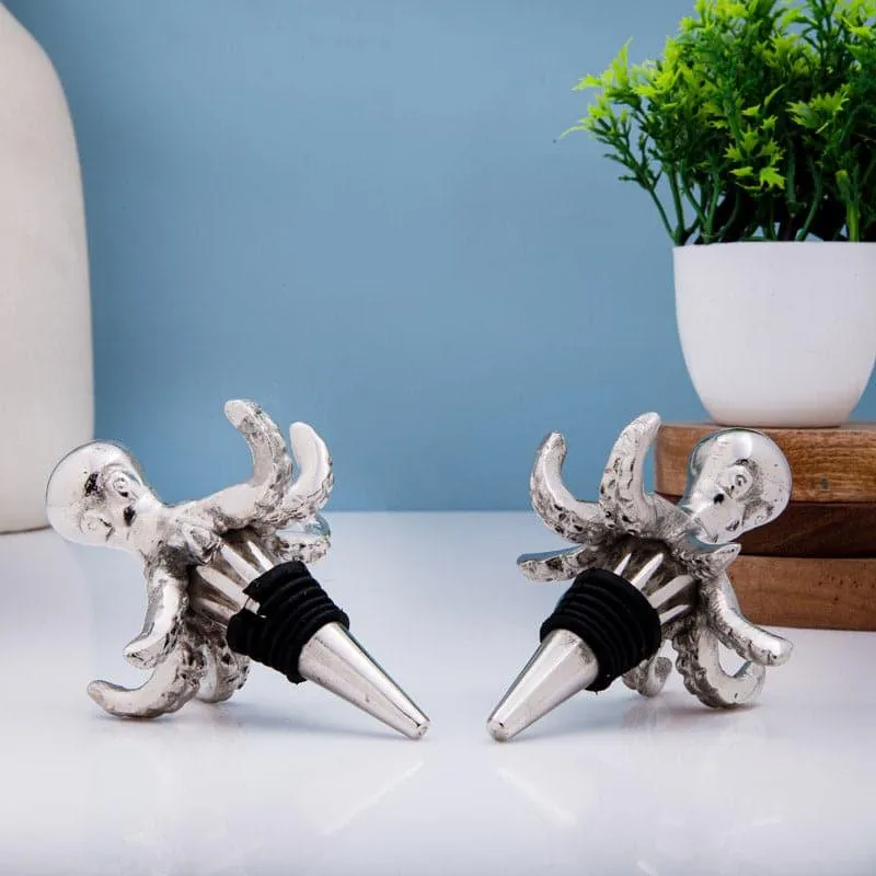 Octo Wave Stopper media 3