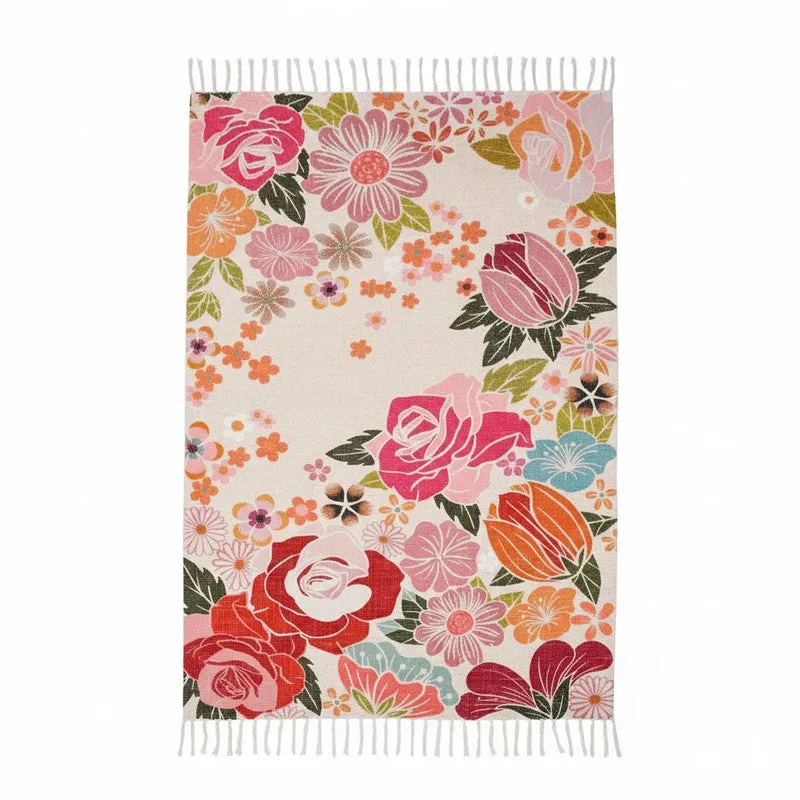 Meadow Muse Carpet media 1