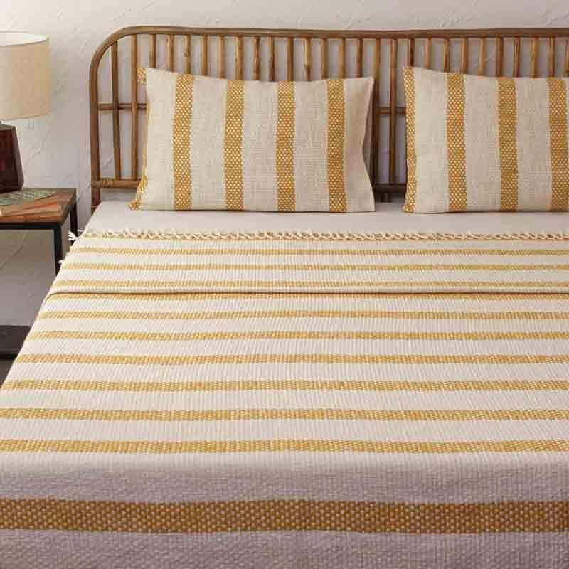 100% Cotton