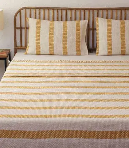 100% Cotton