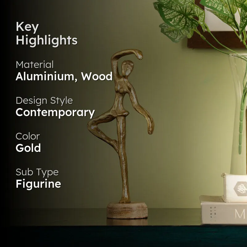 Balance Within Showpiece media 2
