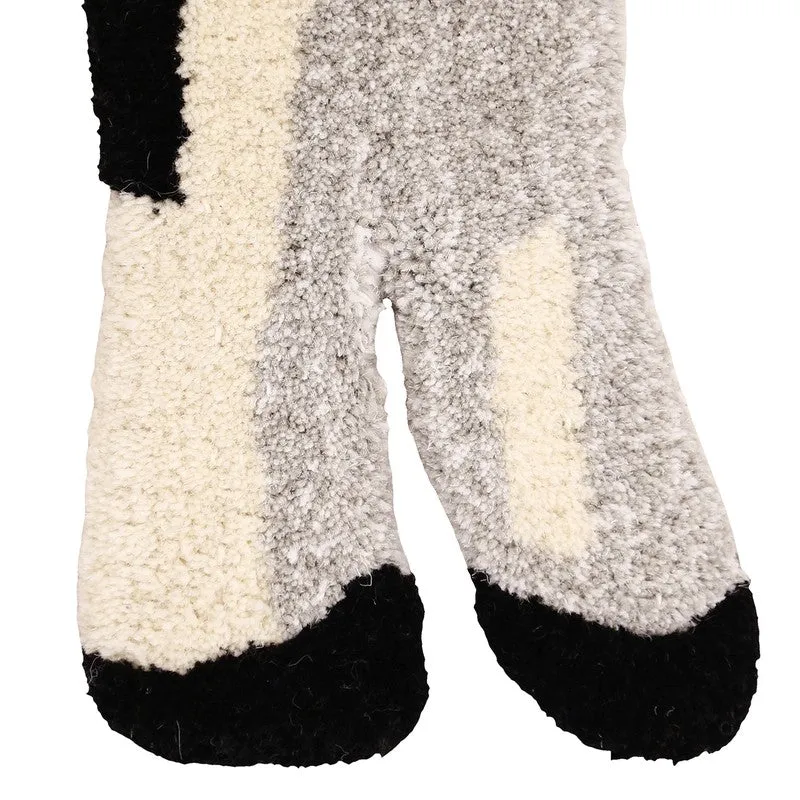 Tall Friend Cotton Carpet media 5