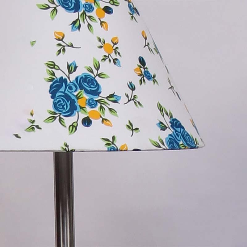 Floral Divine Floor Lamp media 7