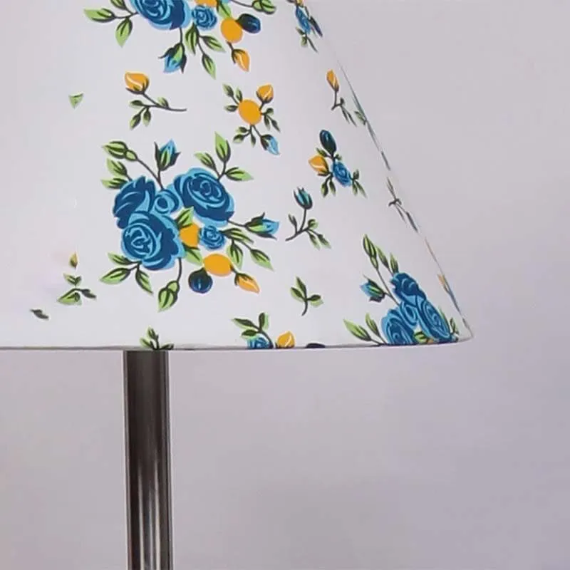 Floral Divine Floor Lamp media 7