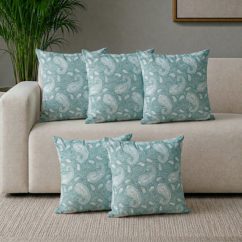 Teal