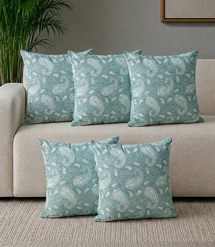 100% Cotton
