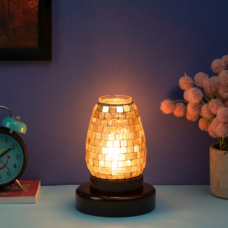 Glass Shade