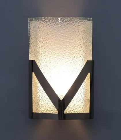 Glass
