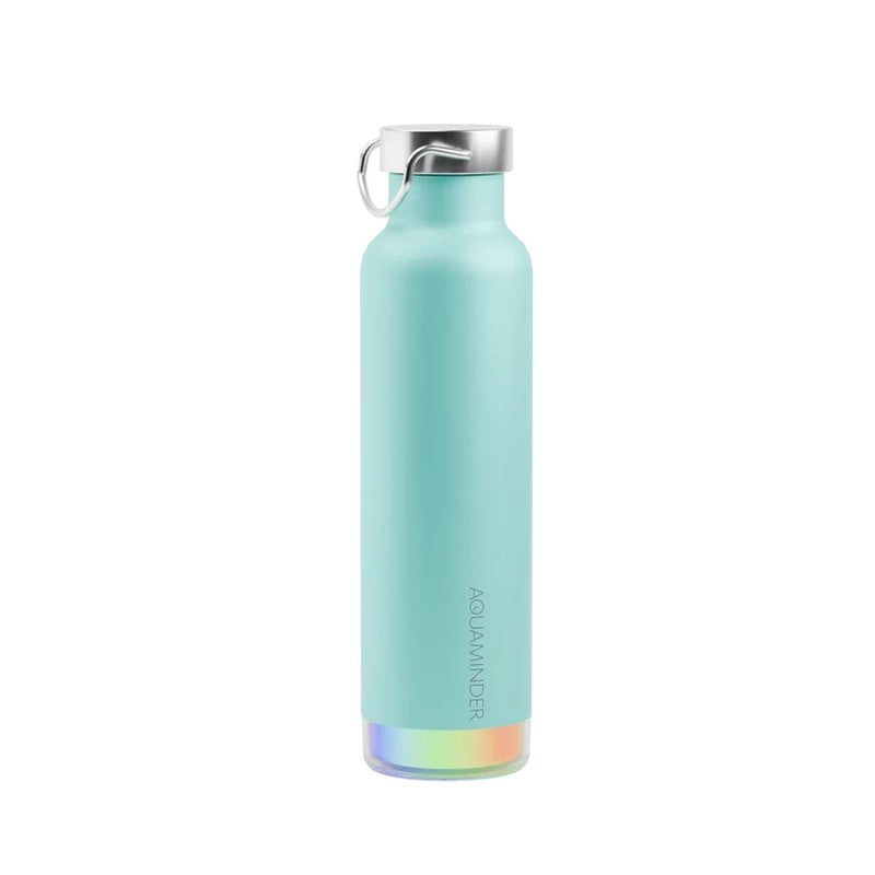 Hot & Cold Mate Smart Water Bottle - 600 mL media 4