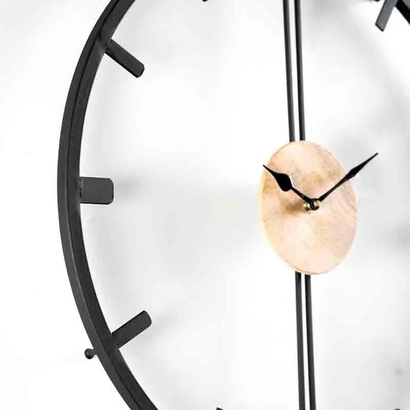 Chic'O Clock media 4