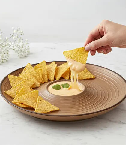 Ceramic