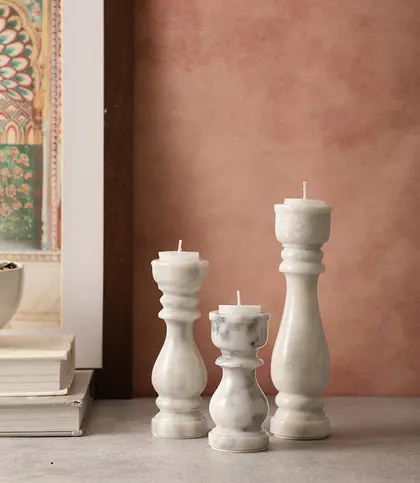Marble