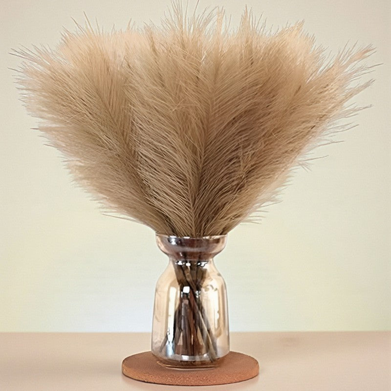 Natural Fiber