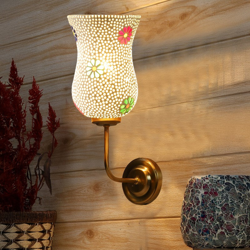 Single Lamp