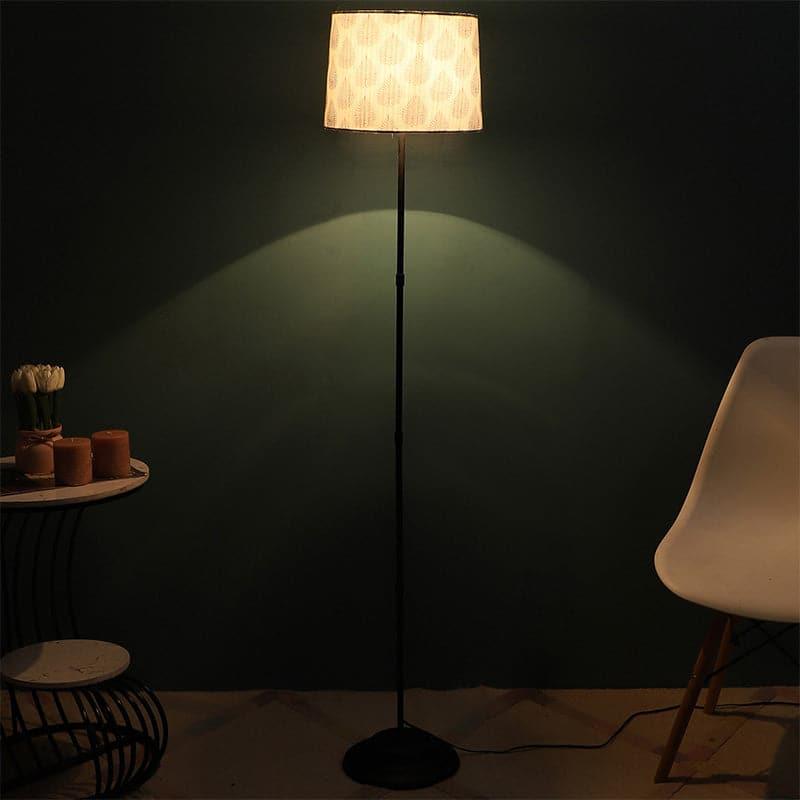 Tropica Grido Floor Lamp