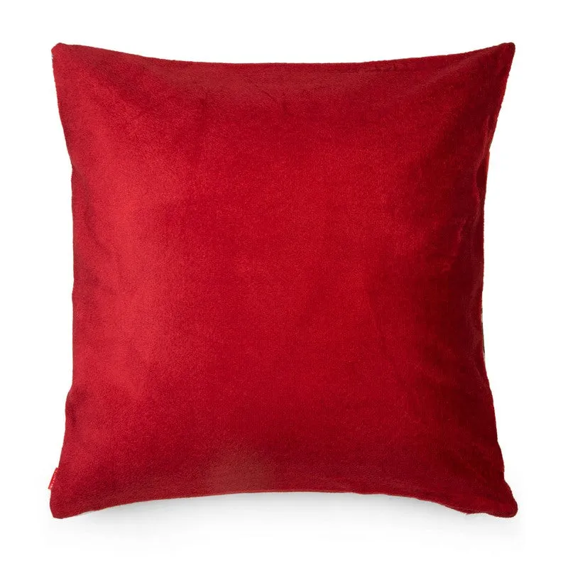 Quorin Cushion Cover media 7