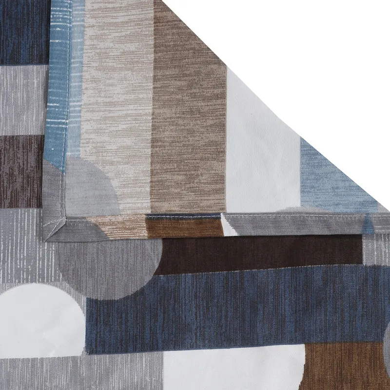 Brikha Table Cover media 6