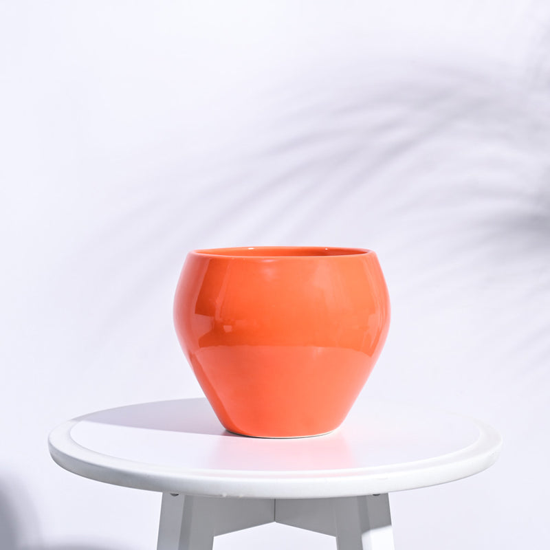 Ceramic