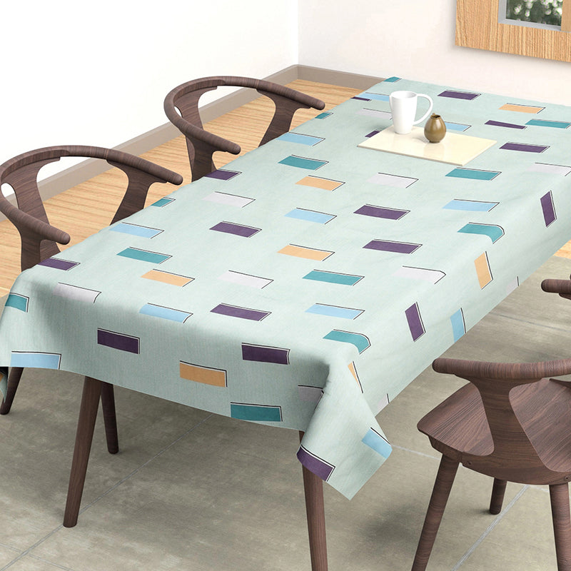 Neela Table Cover