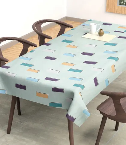PolyCotton/Cotton Blend