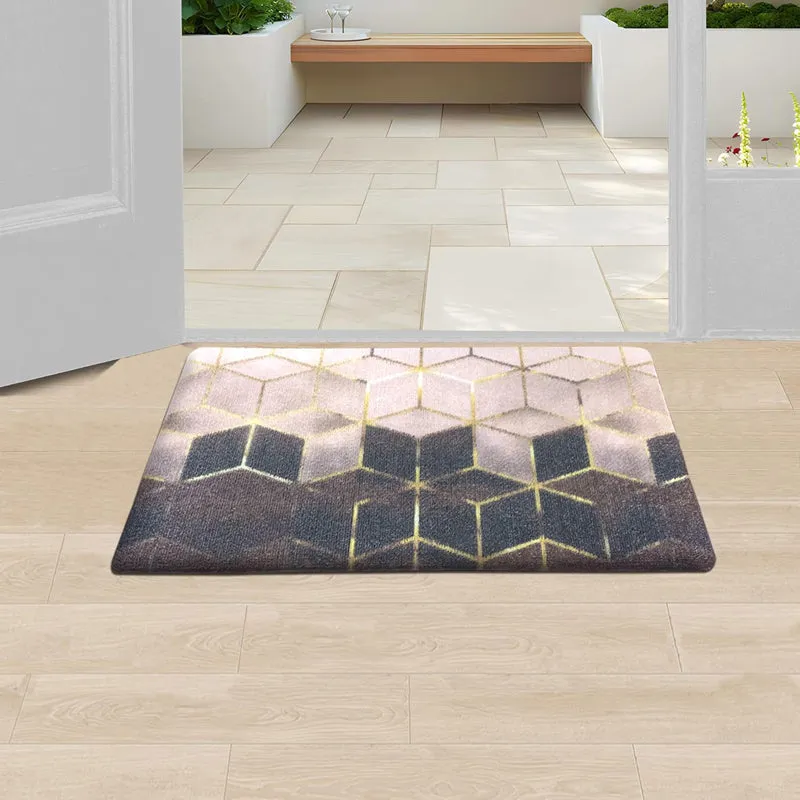 Matric PVC Anti-Fatigue Mat media 3