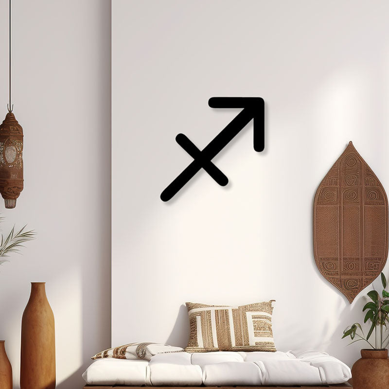 Sagittarius Zodiac
