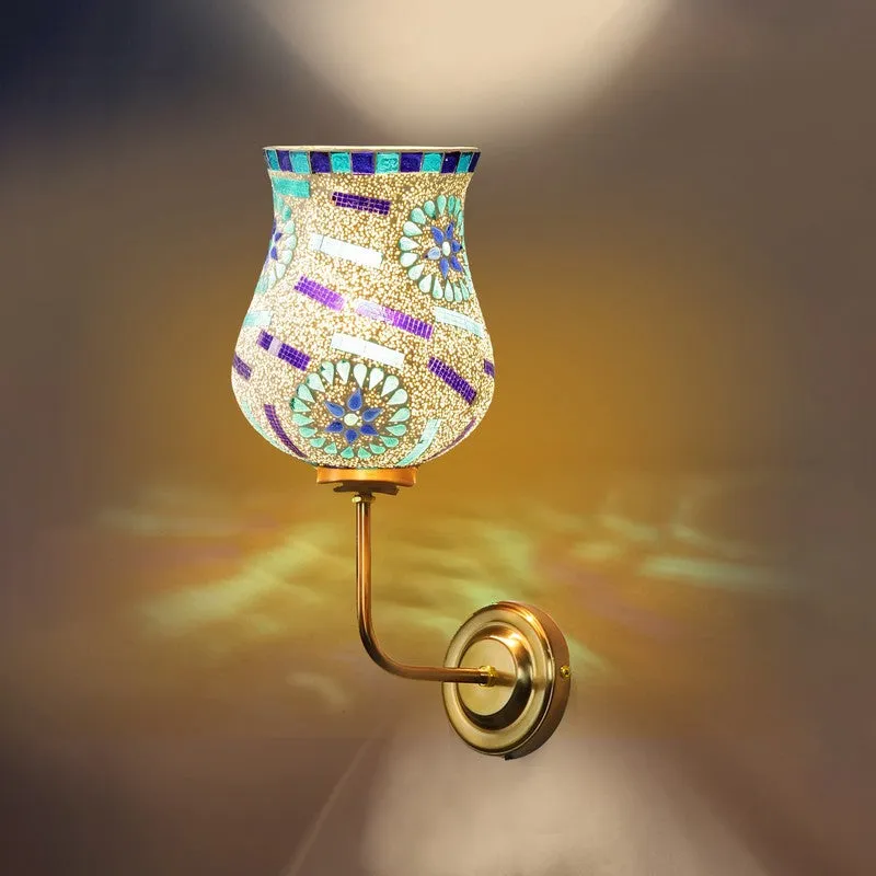 Sonara Wall Lamp media 7