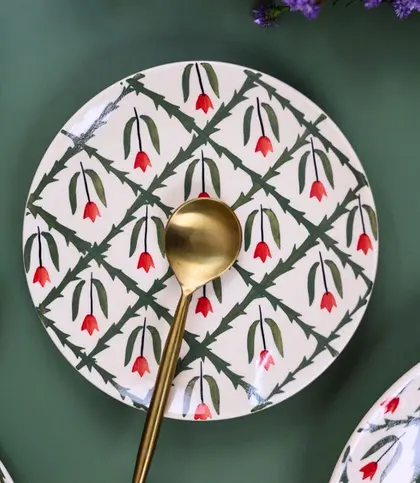 Ceramic