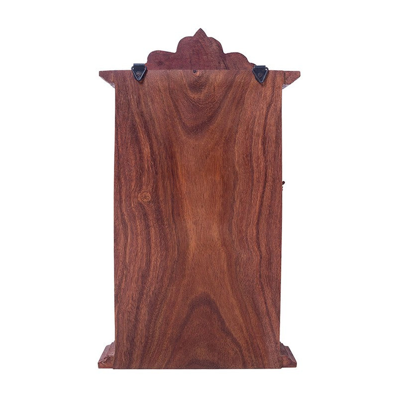 Lera Key Holder media 6