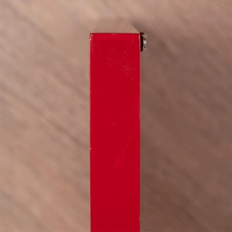 Rocket Science MDF Wall Accent media 6