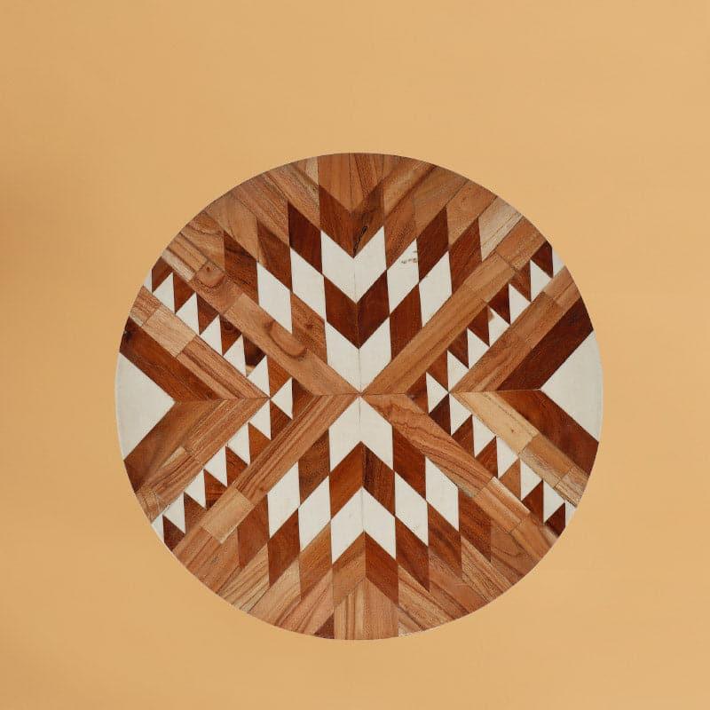 Eloween Accent Table media 4