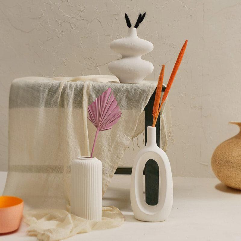 Ceramic