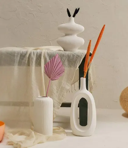 Ceramic
