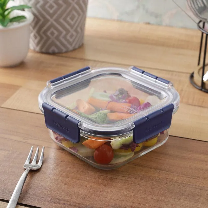 Fresh Munch Lunch Box - 750 ML media 1