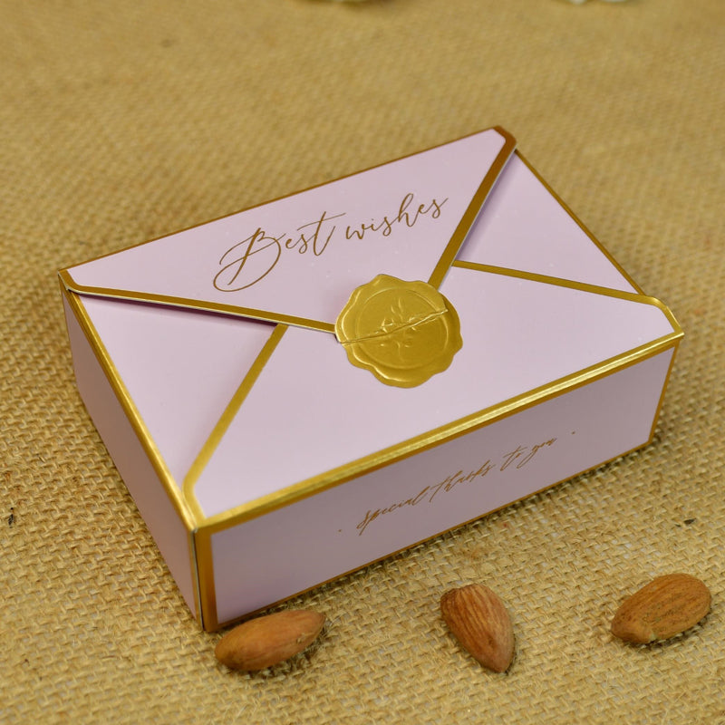 Samyak Rakhi Hamper