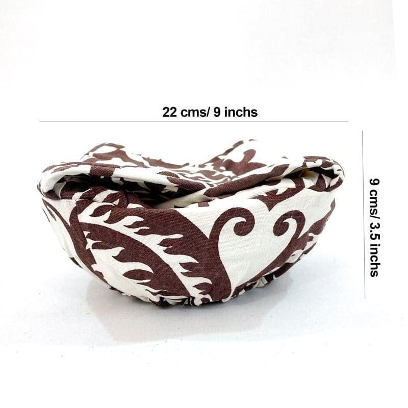 Swayam Felani Bread Basket media 6