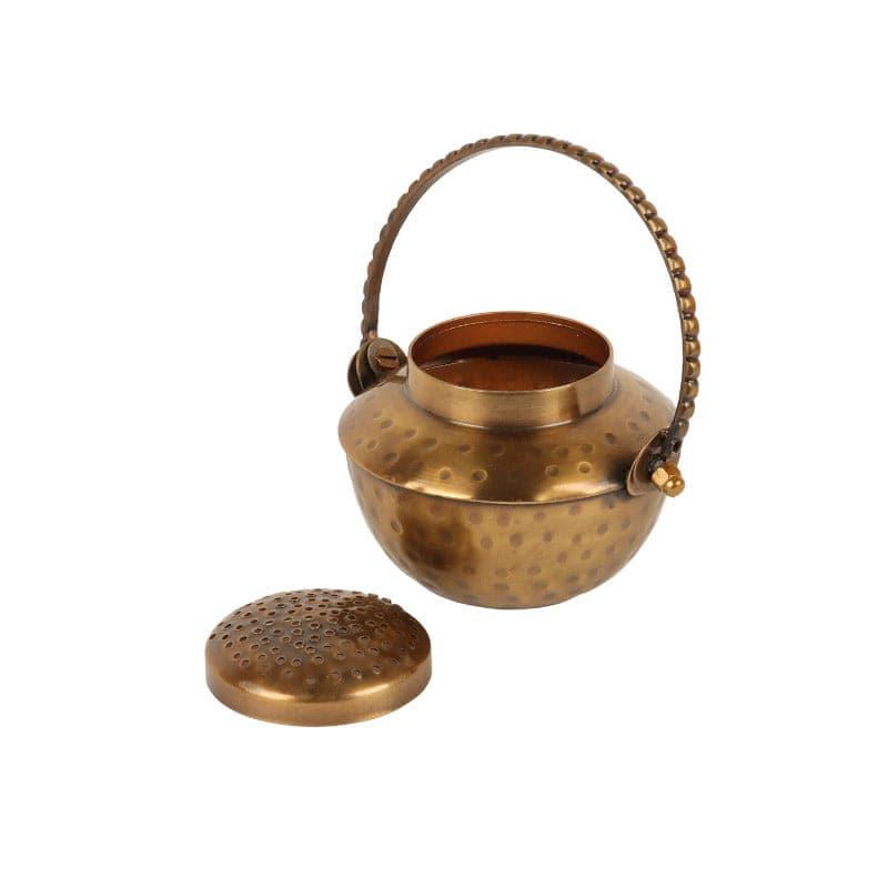 Asini Lobaan With Handle media 3