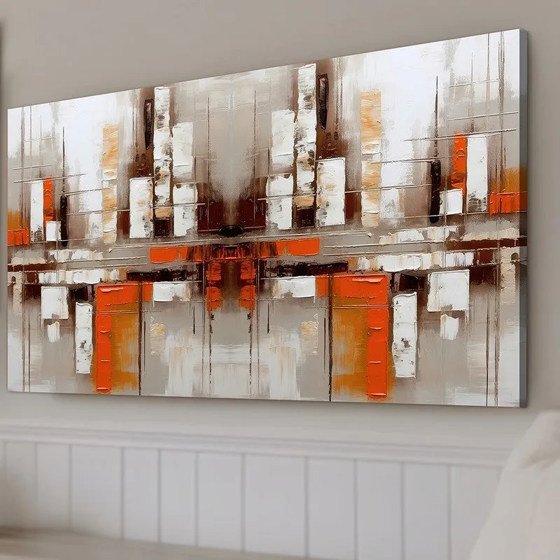 Tessella Wall Art media 7