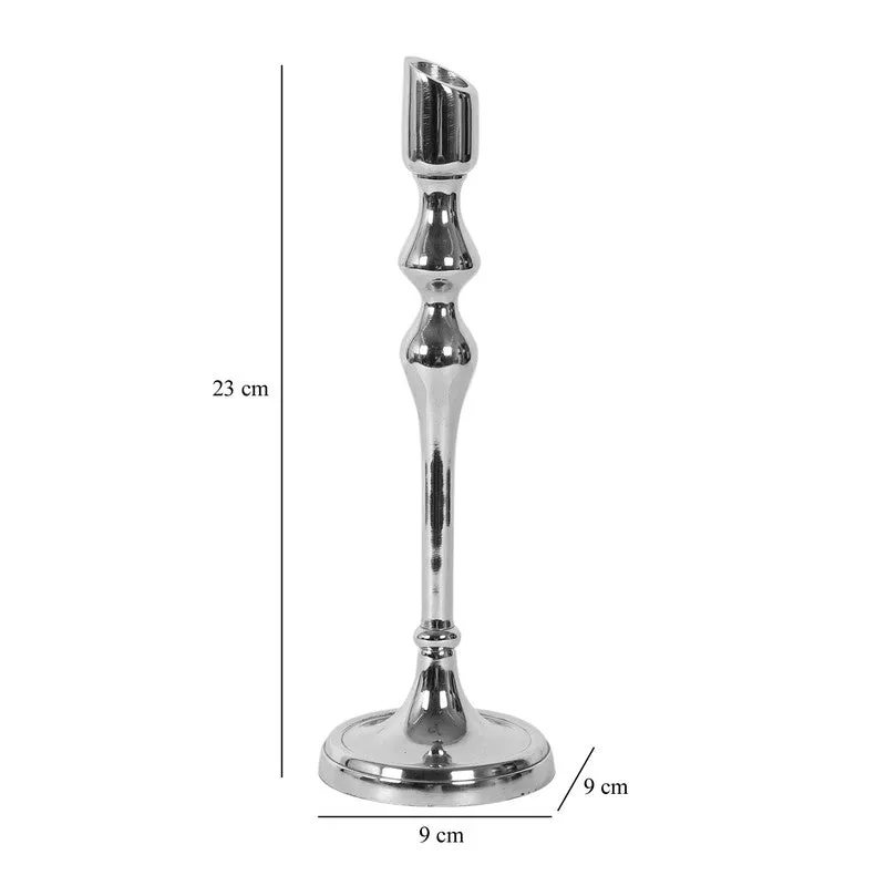 Serenique Candle Holder media 9
