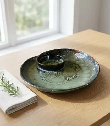Ceramic