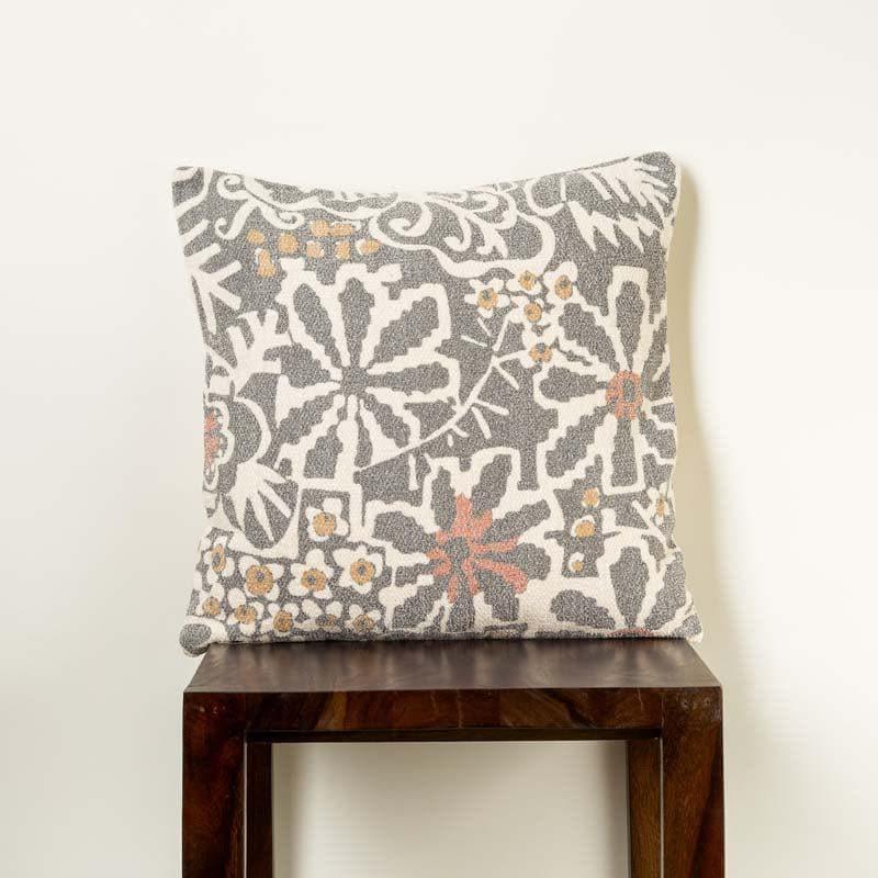 Kumudini Cushion Cover media 2