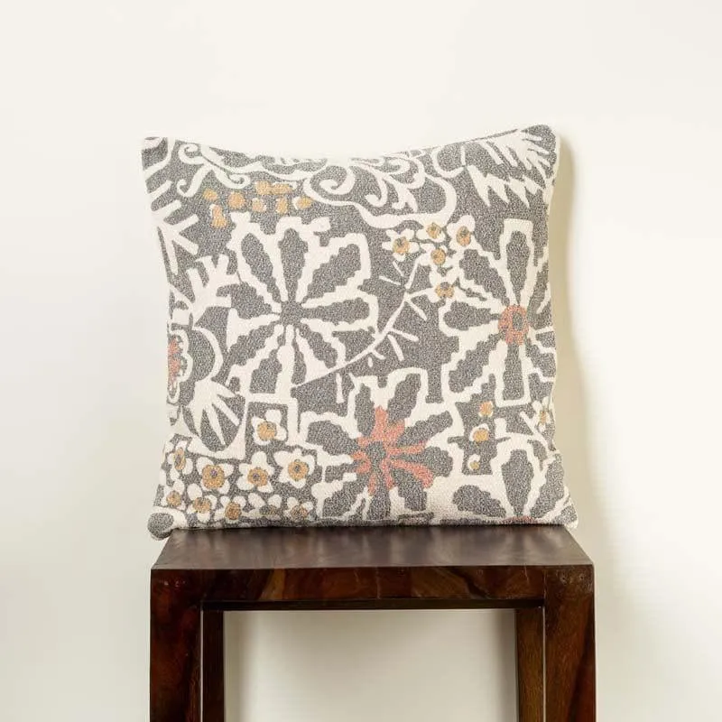 Kumudini Cushion Cover media 2
