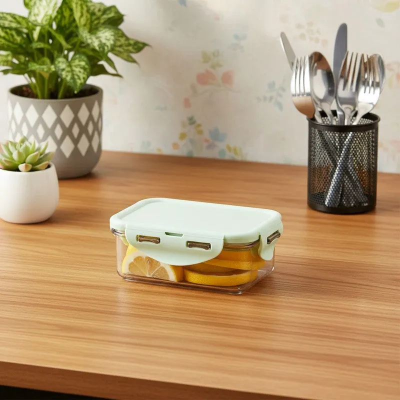 Arixa Simple Storage Container - 350 mL media 1