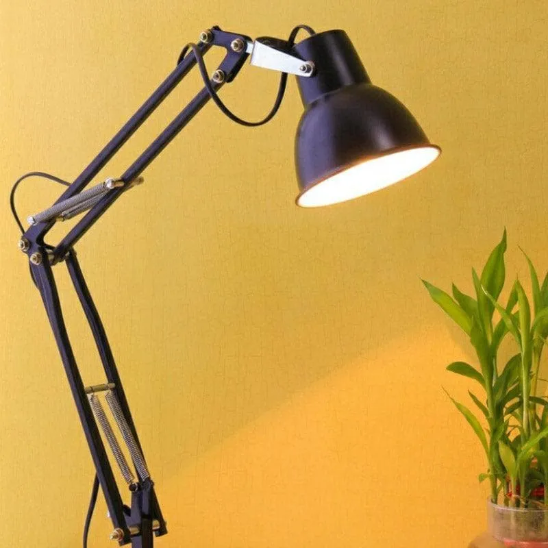Blako Study Table Lamp media 1