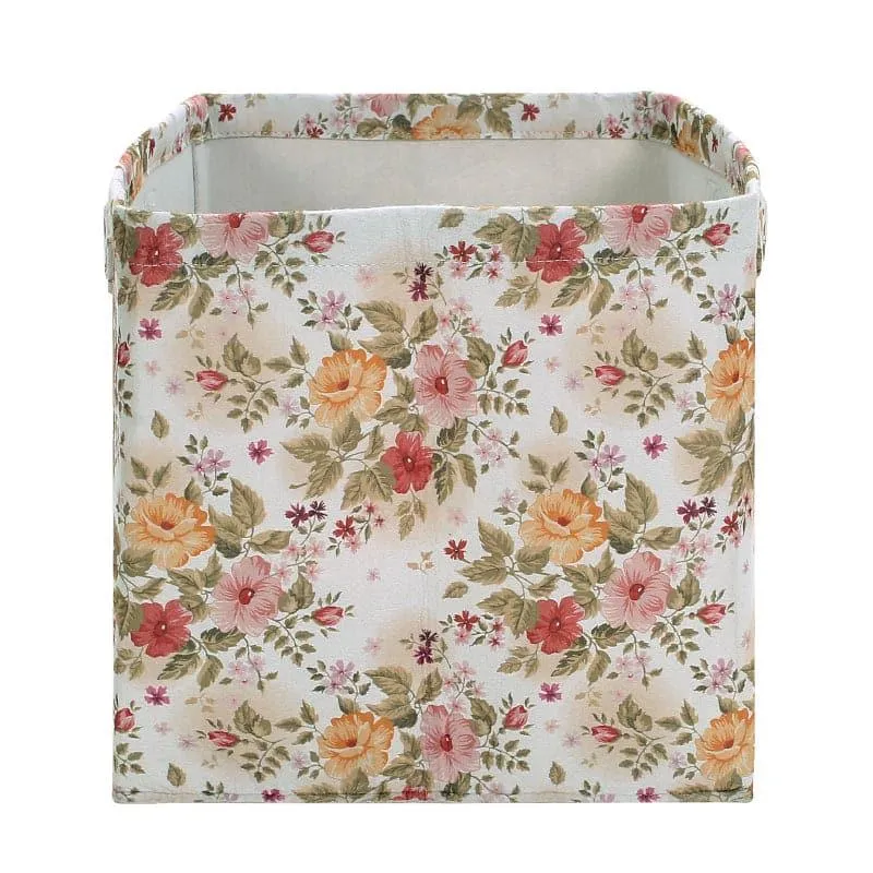 Streamline Laundry Basket media 4
