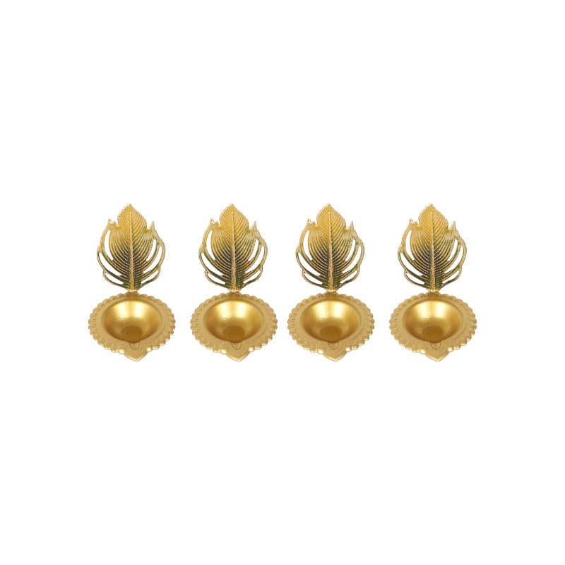 Mayoraa Prana Urli - Set Of Five media 4