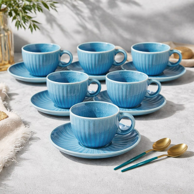 Set of Six