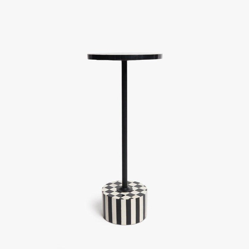 Desthova Accent Table - Set Of Two media 6