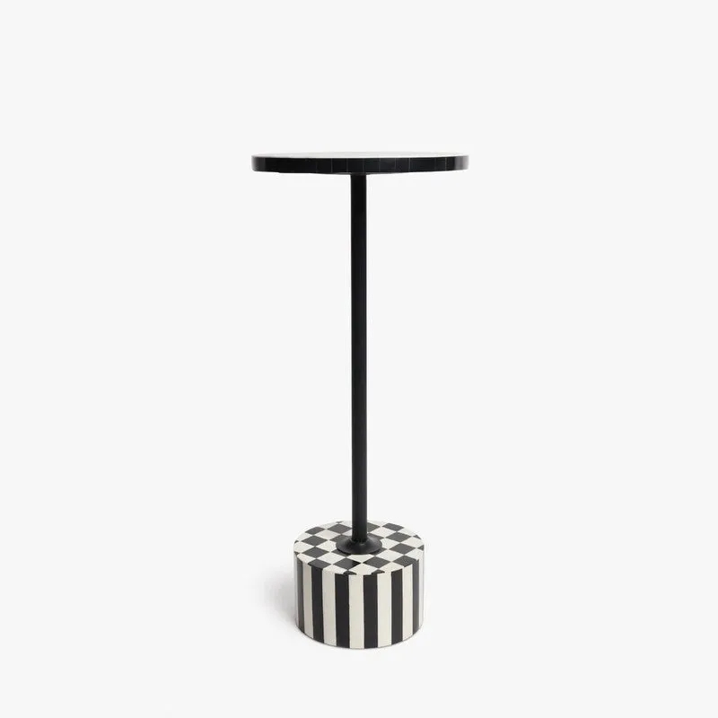 Desthova Accent Table - Set Of Two media 6
